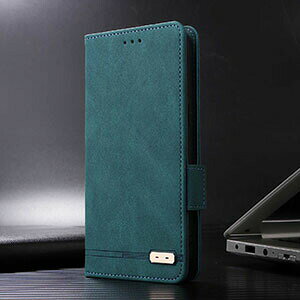 SHARP AQUOS wish5 �P�[�X �ϏՌ� �蒠�^ �J�o�[ �ϏՌ��J�o�[ �X�^���h�@�\ �J�[�h���[ �l�C ���z�^ TPU+PU���U�[ ���U�[�P�[�X �X�g���b�v�z�[���t�� �V���[�v �A�N�I�X wish5 �P�[�X �J�o�[ �蒠�^