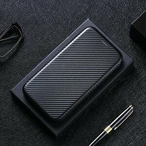 SHARP AQUOS wish5 �P�[�X �ϏՌ� �蒠�^ �J�o�[ �ϏՌ��J�o�[ �l�C ���z�^ �X�^���h�@�\ �J�[�h���[ �J�[�{���� TPU+PU���U�[ ���U�[�P�[�X �X�g���b�v�z�[���t�� �V���[�v �A�N�I�X wish5 �P�[�X �J