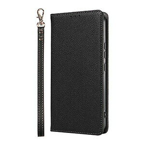 SHARP AQUOS wish5 �P�[�X �蒠�^ �ϏՌ� �J�o�[ �l�C ���킢�� ���f�B�[�X �����悭 �X�g���b�v�t�� �X�^���h�@�\ �J�[�h���[ TPU+PU���U�[ ���U�[�P�[�X �V���[�v �A�N�I�X wish5 �P�[�X �J�o�[ ��
