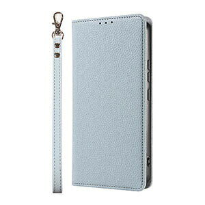 SHARP AQUOS wish5 P[X 蒠^ ϏՌ Jo[ lC 킢 fB[X 悭 Xgbvt X^h@\ J[h[ TPU+PUU[ U[P[X V[v ANIX wish5 P[X Jo[ 