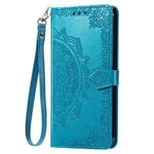 SHARP AQUOS wish5 �P�[�X �蒠�^ �ϏՌ� �J�o�[ �l�C ���킢�� ���f�B�[�X �^���� �ԕ� �����悭 �X�g���b�v�t�� �X�^���h�@�\ �J�[�h���[ TPU+PU���U�[ ���U�[�P�[�X �V���[�v �A�N�I�X wish5 �P�[