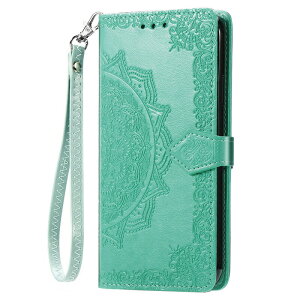 SHARP AQUOS wish5 P[X 蒠^ ϏՌ Jo[ lC 킢 fB[X ^ ԕ 悭 Xgbvt X^h@\ J[h[ TPU+PUU[ U[P[X V[v ANIX wish5 P[