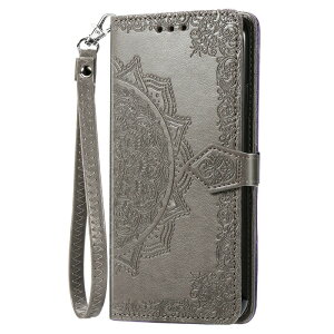 SHARP AQUOS wish5 �P�[�X �蒠�^ �ϏՌ� �J�o�[ �l�C ���킢�� ���f�B�[�X �^���� �ԕ� �����悭 �X�g���b�v�t�� �X�^���h�@�\ �J�[�h���[ TPU+PU���U�[ ���U�[�P�[�X �V���[�v �A�N�I�X wish5 �P�[