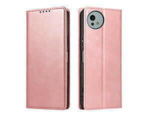 SHARP AQUOS wish5 �P�[�X �ϏՌ� �蒠�^ �J�o�[ �ϏՌ��J�o�[ �����悭 ���킢�� �l�C ���z�^ �X�^���h�@�\ �J�[�h���[ TPU+PU���U�[ ���U�[�P�[�X �X�g���b�v�z�[���t�� �V���[�v �A�N�I�X wish5 �P