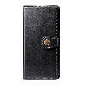 SHARP AQUOS wish5 P[X 蒠^ ϏՌ Jo[ lC 킢 fB[X Xgbvt X^h@\ J[h[ TPU+PUU[ U[P[X V[v ANIX wish5 P[X Jo[ 蒠^Jo[