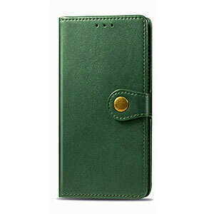 SHARP AQUOS wish5 P[X 蒠^ ϏՌ Jo[ lC 킢 fB[X Xgbvt X^h@\ J[h[ TPU+PUU[ U[P[X V[v ANIX wish5 P[X Jo[ 蒠^Jo[