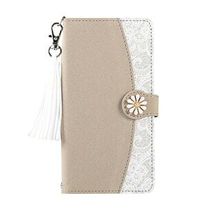 SHARP AQUOS wish5 �P�[�X �蒠�^ �ϏՌ� �J�o�[ �l�C ���킢�� ���f�B�[�X �^���� �ԕ� �����悭 �X�^���h�@�\ �J�[�h���[ TPU+PU���U�[ ���U�[�P�[�X �V���[�v �A�N�I�X wish5 �P�[�X �J�o�[ �蒠�^