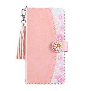 SHARP AQUOS wish5 P[X 蒠^ ϏՌ Jo[ lC 킢 fB[X ^ ԕ 悭 X^h@\ J[h[ TPU+PUU[ U[P[X V[v ANIX wish5 P[X Jo[ 蒠^