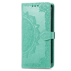 AQUOS sense 10/ZX9 SHG14 SH-53E P[X/AQUOS R9 SH-51E/ANIX R9 pro SH-54E/AQUOS wish4 SH-52E P[X ϏՌ Jo[ TPU+PUU[ Xgbvz[t Ռɋ V[v ANIX R9/R9 v/EBbV