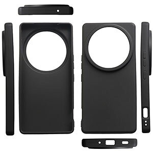 SHARP AQUOS R9 pro SH-54E P[X ϏՌ Jo[ }bgdl TPUf \tgP[X p ی Xgbvz[t V[v ANIX R9 v SH-54E wʃJo[ lC  X}zJo[