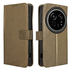 SHARP AQUOS R9 pro Jo[ SH-54E P[X ϏՌ Xgbvt p ی Ռh~ TPU+PUU[ Xgbvz[t Ռɋ X}z یJo[ lC  V[v ANIX R9 v SH-54E 