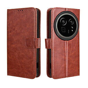 V[v ANIX R9 v P[X ϏՌ Jo[ Xgbvt p ی Ռh~ TPU+PUU[ Xgbvz[t Ռɋ X}z یJo[ lC  SHARP AQUOS R9 pro SH-54E SH-54E 