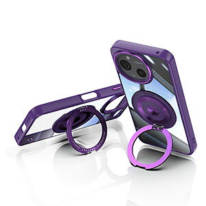 AQUOS sense 10/sense9 NA P[X Ot SHG14/SH-53E P[X Ў莝ɕ֗ X^h@\  \tgP[X Xgbvz[t SHARP V[v ANIX ZX9 SHG14/SH-53E  wʃJ