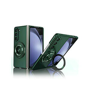 Galaxy Z Fold6 5G P[X h~ h~ PCf Ot X^h@\ 360x] X}zیP[X ϏՌJo[ MNV[ Z tH[h6 P[X   CASE wʃJo[