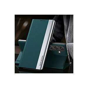 Galaxy A36 5g P[X 蒠^ Jo[ ϏՌJo[ PUU[  h~ X^h@\ X}zANZT[ ֗ p ubN^ JbR lC y ֗̍ 蒠^Jo[ CASE