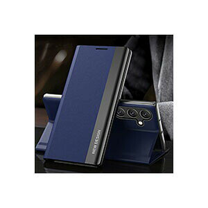 Galaxy A36 5g P[X 蒠^ Jo[ ϏՌJo[ PUU[  h~ X^h@\ X}zANZT[ ֗ p ubN^ JbR lC y ֗̍ 蒠^Jo[ CASE