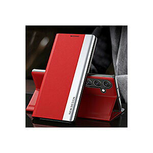 Galaxy A36 5g P[X 蒠^ Jo[ ϏՌJo[ PUU[  h~ X^h@\ X}zANZT[ ֗ p ubN^ JbR lC y ֗̍ 蒠^Jo[ CASE