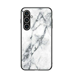 Samsung Galaxy A36 5g SC-54F �P�[�X �ϏՌ� �J�o�[ TPU&�����K���X �w�ʋ����K���X 2�d�\�� �֗� ���p �l�C �������� ������� �X�}�z�A�N�Z�T���[ �ی�P�[�X �w�ʃJ�o�[ ���킢�� �T���X�� �M����