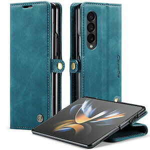 Galaxy Z Fold7 5G P[X ϏՌ Jo[ یP[X J[h[ X^h@\ h~ PUU[f ǂ X}zیP[X y ^ 悭 ϏՌJo[ MNV[ Z tH[h