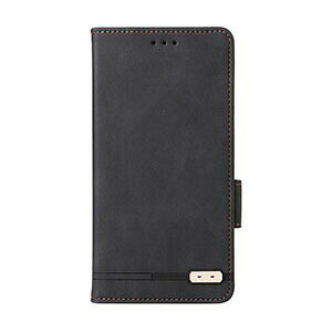 [20%OFF�N�[�|���z�z��]Galaxy A25 5G �J�o�[ �ϏՌ� SC-53F/SCG33 �P�[�X �ϏՌ� �J�o�[ �p �ی� �Ռ��h�~ �J�[�h���[ �X�^���h�@�\ �Ռ��ɋ��� �X�}�z Galaxy A25 5G SC-53F �ی�J�o�[ �T���X�� �M�����N�V