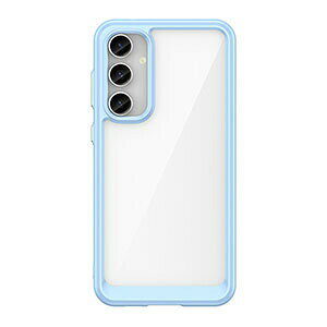 Galaxy a55 5g Galaxy A56 5g �N���A �P�[�X �J�o�[ �ϏՌ��J�o�[ ��G�蔲�Q �w��h�~ ����A�����h�~ TPU&PC�f�� �����������ӂ� �֗� ���p �l�C �������� ������� �X�}�z �ی�P�[�X ���� �w�ʃJ