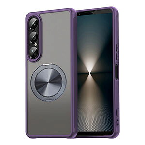 xperia 1 vii P[X Ot SO-51F P[X GNXyA 1 VII Jo[ NA ϏՌ P[X  }bgdl TPU&PCf Ў莝ɕ֗ Ot X^h@\ lpیJo[ wʃJo