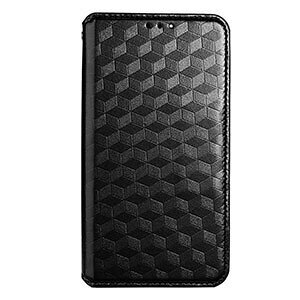 ASUS Zenfone 12 Ultra �P�[�X �蒠�^ �ϏՌ� �J�o�[ �ϏՌ��P�[�X �ی�P�[�X �Ռ��h�~ TPU+PU���U�[ �蒠�^�P�[�X �J�[�h���[ �X�^���h�@�\ �Ռ��ɋ��� �X�}�z �ی�J�o�[ �X�}�z�P�[�X �X�g���b�v