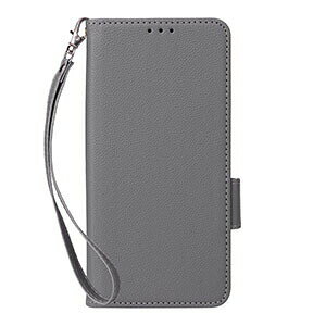 ASUS Zenfone 12 Ultra �P�[�X �蒠�^ �ϏՌ� �J�o�[ �ϏՌ��P�[�X �ی�P�[�X �Ռ��h�~ �X�g���b�v�t�� TPU+PU���U�[ �蒠�^�P�[�X �J�[�h���[ �X�^���h�@�\ �y�� �X�}�z �ی�J�o�[ �X�}�z�P�[�X 