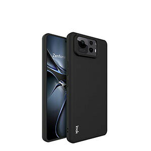 Asus Zenfone 12 Ultra �J�o�[ �ϏՌ� �P�[�X TPU�f�� �ϏՌ��J�o�[ �y�� �ϏՌ��P�[�X �ی�P�[�X �X�}�z�P�[�X �X�g���b�v�z�[���t�� �l�C �������� �����h�~ �u�₩ �l�p�ی� �ی�J�o�[ �N���A
