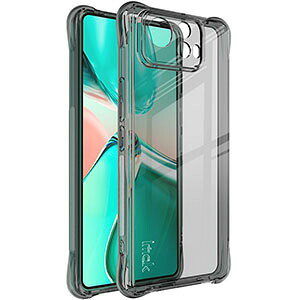Asus Zenfone 12 Ultra �J�o�[ �ϏՌ� �P�[�X TPU�f�� �ϏՌ��J�o�[ �y�� �ϏՌ��P�[�X �ی�P�[�X �X�}�z�P�[�X �X�g���b�v�z�[���t�� �l�C �������� �����h�~ �u�₩ �l�p�ی� �ی�J�o�[ �N���A