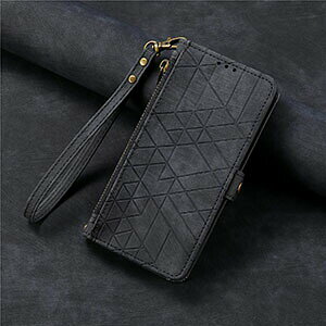 ASUS Zenfone 12 Ultra �P�[�X �蒠�^ �ϏՌ� �J�o�[ �ی�P�[�X �ϏՌ��P�[�X TPU+PU���U�[ �蒠�^�P�[�X �J�[�h���[ �X�^���h�@�\ �y�� �X�g���b�v�t�� �X�g���b�v�z�[���t�� �ی�J�o�[ �X�}�z�P