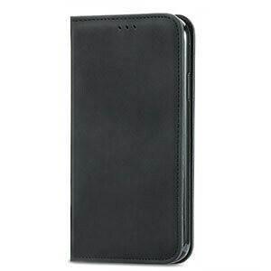 ASUS Zenfone 12 Ultra �P�[�X �蒠�^ �ϏՌ� �J�o�[ �ی�P�[�X �y�� �Ռ��h�~ �J�[�h���[ �X�^���h�@�\ TPU+PU���U�[ �蒠�^�P�[�X �Ռ��ɋ��� �X�}�z �ی�J�o�[ �ϏՌ��P�[�X �X�}�z�P�[�X �X�g