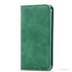 ASUS Zenfone 12 Ultra �P�[�X �蒠�^ �ϏՌ� �J�o�[ �ی�P�[�X �y�� �Ռ��h�~ �J�[�h���[ �X�^���h�@�\ TPU+PU���U�[ �蒠�^�P�[�X �Ռ��ɋ��� �X�}�z �ی�J�o�[ �ϏՌ��P�[�X �X�}�z�P�[�X �X�g