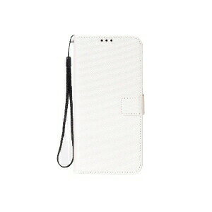 ASUS ROG Phone 9 ROG Phone 9 PRO ROG Phone 8 ROG Phone 8 PRO �P�[�X �ϏՌ� �J�o�[ �p �ی� �Ռ��h�~ TPU&PU���U�[ ���f�B�[�X ���킢�� �X�g���b�v�t�� �X�g���b�v�z�[���t�� �J�[�h���[ �X�^���h�@�\ �Ռ�