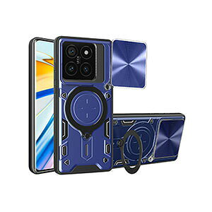 �V���I�~ Xiaomi 14T 14T Pro �P�[�X �J�o�[ TPU&PC�f�� �ϏՌ��J�o�[�y�� ���f�B�[�X ���킢�� �X�^���h�@�\ �����O�t�� 360�x��] �����₷�� �w�ʃJ�o�[ �J���������Y�ی� �X�g���b�v�z�[���t��