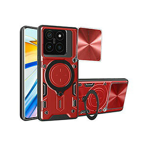 �V���I�~ Xiaomi 14T 14T Pro �P�[�X �J�o�[ TPU&PC�f�� �ϏՌ��J�o�[�y�� ���f�B�[�X ���킢�� �X�^���h�@�\ �����O�t�� 360�x��] �����₷�� �w�ʃJ�o�[ �J���������Y�ی� �X�g���b�v�z�[���t��