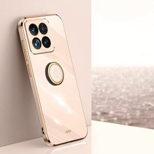 Xiaomi 14T 14T Pro Xiaomi 13T 13T Pro 14Ultra POCO F6 Pro�P�[�X �J�o�[ TPU�f�� �����O�t�� �X�^���h�@�\ ������� �u�₩ ���p �l�C ��G�蔲�Q �ϏՌ��J�o�[ �V���I�~ 14T�P�[�X 14T Pro�J�o�[ �����Y ���f�B