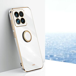 Xiaomi 14T 14T Pro Xiaomi 13T 13T Pro 14Ultra POCO F6 Pro�P�[�X �J�o�[ TPU�f�� �����O�t�� �X�^���h�@�\ ������� �u�₩ ���p �l�C ��G�蔲�Q �ϏՌ��J�o�[ �V���I�~ 14T�P�[�X 14T Pro�J�o�[ �����Y ���f�B