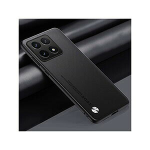 Xiaomi 14T 14T Pro Xiaomi 13T 13T Pro 14Ultra POCO F6 Pro�P�[�X �J�o�[ TPU��PU���U�[ ������� �u�₩ ���p �l�C ��G�蔲�Q �w��h�~ �ϏՌ��J�o�[ �V���I�~ 14T�P�[�X 14T Pro�J�o�[ �����Y ���f�B�[�X ����