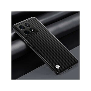 Xiaomi 14T 14T Pro Xiaomi 13T 13T Pro 14Ultra POCO F6 Pro�P�[�X �J�o�[ TPU��PU���U�[ ������� �u�₩ ���p �l�C ��G�蔲�Q �w��h�~ �ϏՌ��J�o�[ �V���I�~ 14T�P�[�X 14T Pro�J�o�[ �����Y ���f�B�[�X ����