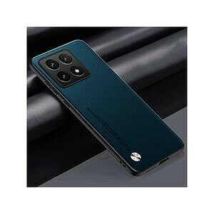 Xiaomi 14T 14T Pro Xiaomi 13T 13T Pro 14Ultra POCO F6 Pro�P�[�X �J�o�[ TPU��PU���U�[ ������� �u�₩ ���p �l�C ��G�蔲�Q �w��h�~ �ϏՌ��J�o�[ �V���I�~ 14T�P�[�X 14T Pro�J�o�[ �����Y ���f�B�[�X ����