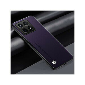 Xiaomi 14T 14T Pro Xiaomi 13T 13T Pro 14Ultra POCO F6 Pro�P�[�X �J�o�[ TPU��PU���U�[ ������� �u�₩ ���p �l�C ��G�蔲�Q �w��h�~ �ϏՌ��J�o�[ �V���I�~ 14T�P�[�X 14T Pro�J�o�[ �����Y ���f�B�[�X ����
