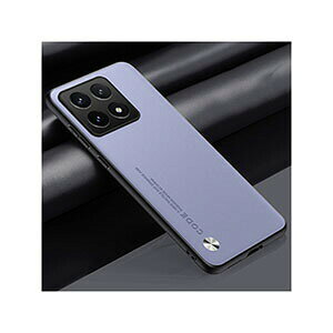Xiaomi 14T 14T Pro Xiaomi 13T 13T Pro 14Ultra POCO F6 Pro�P�[�X �J�o�[ TPU��PU���U�[ ������� �u�₩ ���p �l�C ��G�蔲�Q �w��h�~ �ϏՌ��J�o�[ �V���I�~ 14T�P�[�X 14T Pro�J�o�[ �����Y ���f�B�[�X ����