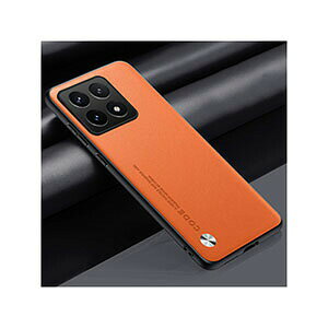 Xiaomi 14T 14T Pro Xiaomi 13T 13T Pro 14Ultra POCO F6 ProP[X Jo[ TPUPUU[  u₩ p lC G蔲Q wh~ ϏՌJo[ VI~ 14TP[X 14T ProJo[ Y fB[X 