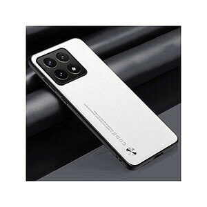 Xiaomi 14T 14T Pro Xiaomi 13T 13T Pro 14Ultra POCO F6 Pro�P�[�X �J�o�[ TPU��PU���U�[ ������� �u�₩ ���p �l�C ��G�蔲�Q �w��h�~ �ϏՌ��J�o�[ �V���I�~ 14T�P�[�X 14T Pro�J�o�[ �����Y ���f�B�[�X ����