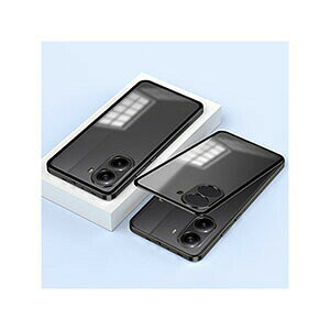 Xiaomi POCO X7 Pro 5G P[X Jo[  Sʕی A~op[ 2d\ y  VI~ POCO X7 v 5G Jo[ ϏՌJo[ wh~ Ah~ wʔ ȒPE C݌v J