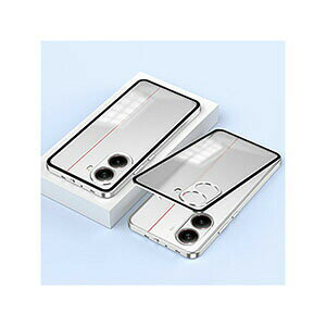 yX[p[SALEIő2000~N[|zXiaomi POCO X7 Pro 5G P[X Jo[  Sʕی A~op[ 2d\ y  VI~ POCO X7 v 5G Jo[ ϏՌJo[ wh~ Ah~