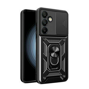 Xiaomi POCO X7 Pro 5G �P�[�X �J�o�[TPU&PC �l�����G�A�N�b�V�����\�� �ϏՌ��J�o�[ �Ռ��ɋ��� �y�� �����������ӂ� �֗� �����O�t�� �X�^���h�@�\ �J���������Y�ی� ���� �V���I�~ POCO X7 �v�� 5G 