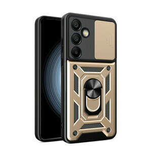 Xiaomi POCO X7 Pro 5G P[X Jo[TPU&PC lGANbV\ ϏՌJo[ Ռɋ y ӂ ֗ Ot X^h@\ JYی  VI~ POCO X7 v 5G 