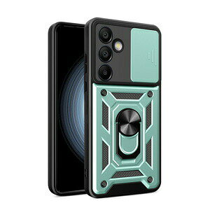 Xiaomi POCO X7 Pro 5G P[X Jo[TPU&PC lGANbV\ ϏՌJo[ Ռɋ y ӂ ֗ Ot X^h@\ JYی  VI~ POCO X7 v 5G 